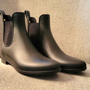 Sam Edleman Tinsley Rain Boot
